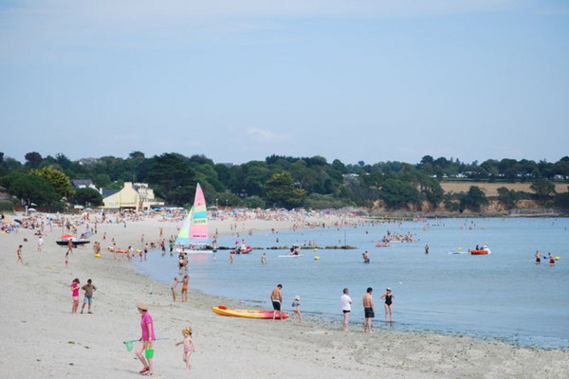 Bienvenue Sur Le Site De Lassociation Handiplage Handiplage