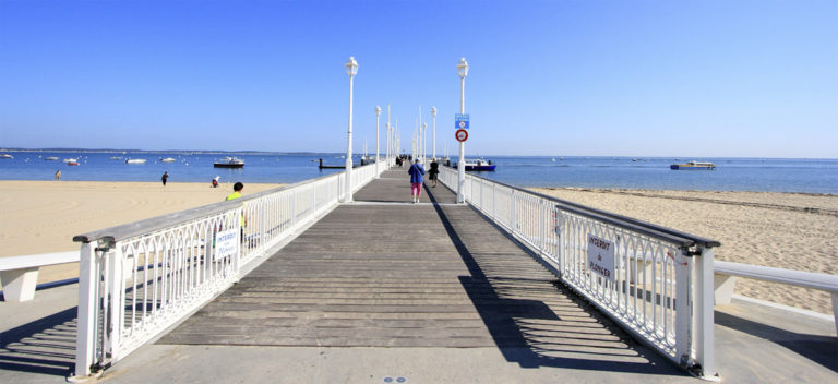arcachon plage de thiers 12 768x352