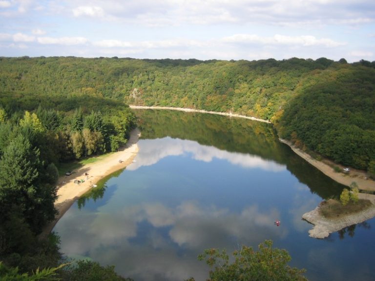 base de loisirs du mervent 11 768x576