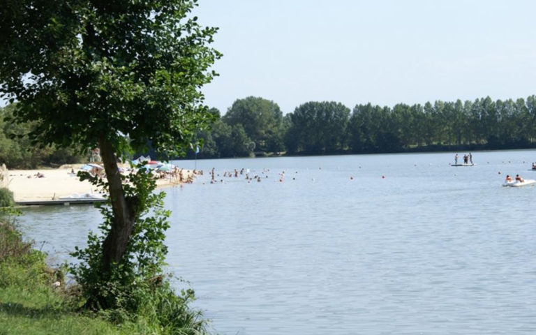 base de loisirs lac orthez 11 768x480