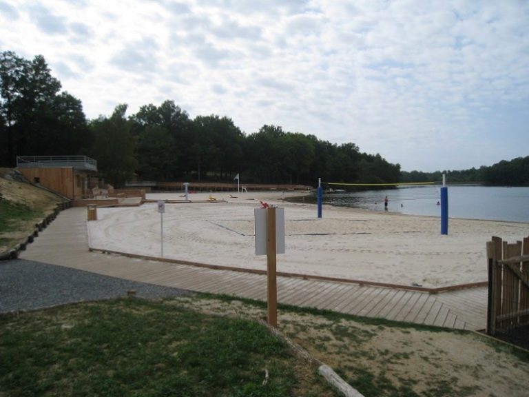 base de loisirs de rouffiac 6 768x576