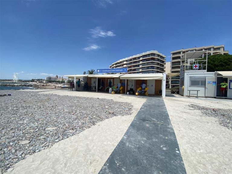 beau rivage 12 768x576