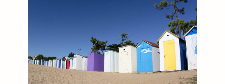 cabines la boirie 11 768x288