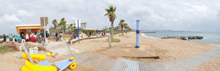 chalet handi plage 12 768x248