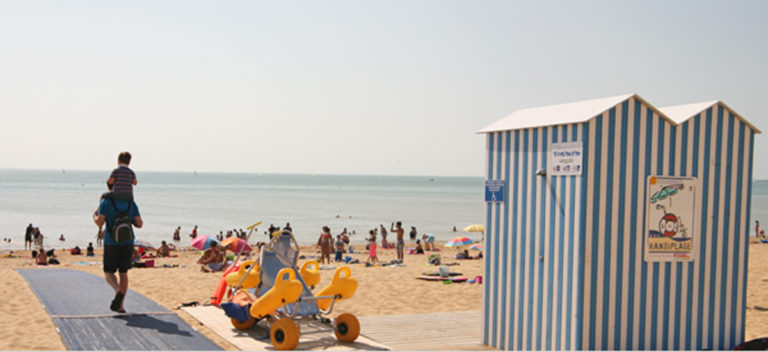 chatelaillon plage 12 768x352