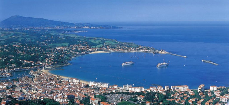 ciboure 0 12 768x352