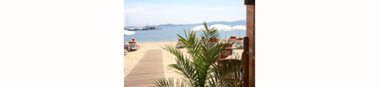 handiplage st maxime 01 12 768x177