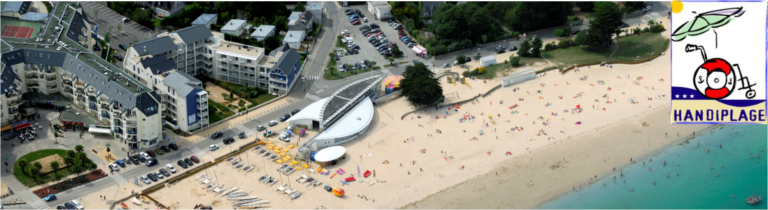 handiplage plougonvelin 12 768x210