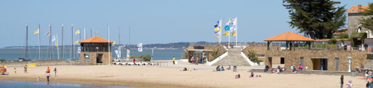 la besnerie 6 768x182