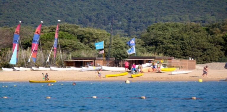 la croix valmer loisirs ecole de voile 11 768x381