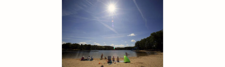 lac de miel camping hameaux 12 768x230