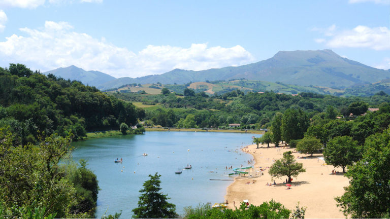 lac de st pee sur nivelle 0 12 768x432