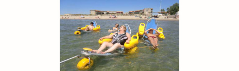 le grau du roi plage de l 9 768x230