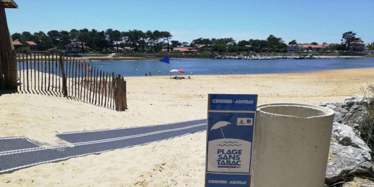 mimizan plage du courant 12 768x384