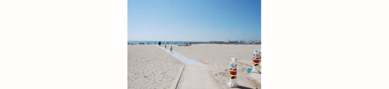 palavas les flots plage d 0 12 768x177