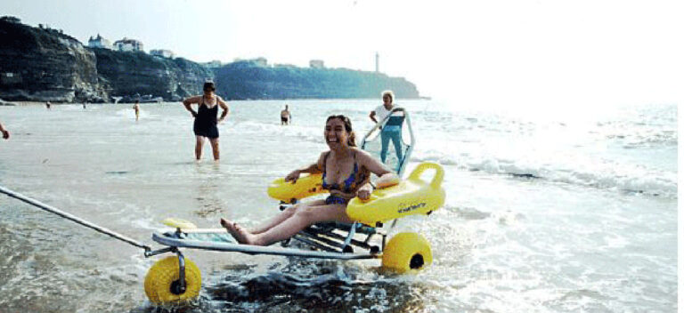 plage anglet 10 768x352