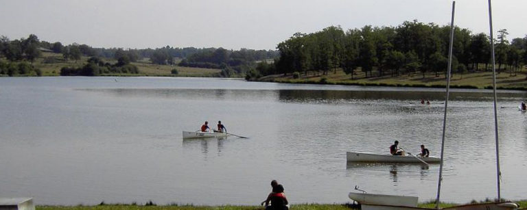 plage de la guerlie 10 768x307