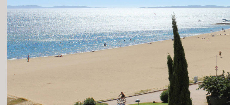 plage de miramar 6 768x352