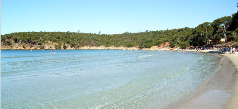 plage de tamaris 9 768x352