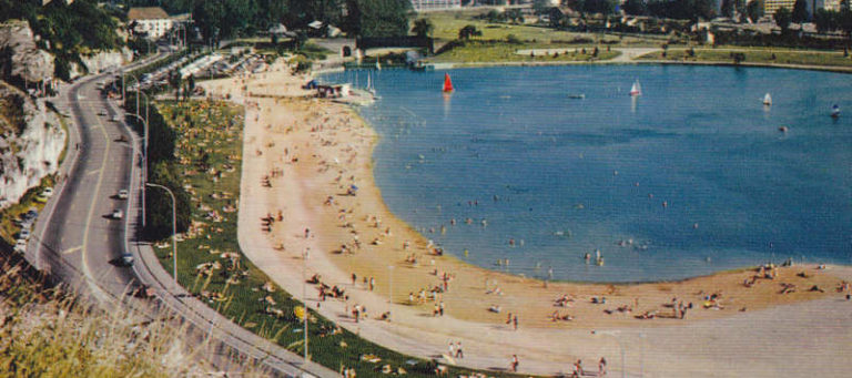 plage lac kir 6 768x341