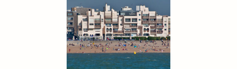 plage minimes 1 10 768x224