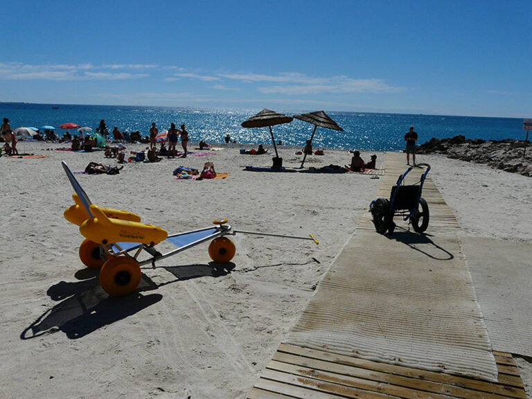 plage du loup 11 768x576