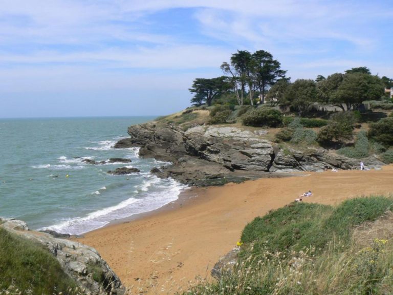 plage du portmain pornic 12 768x576