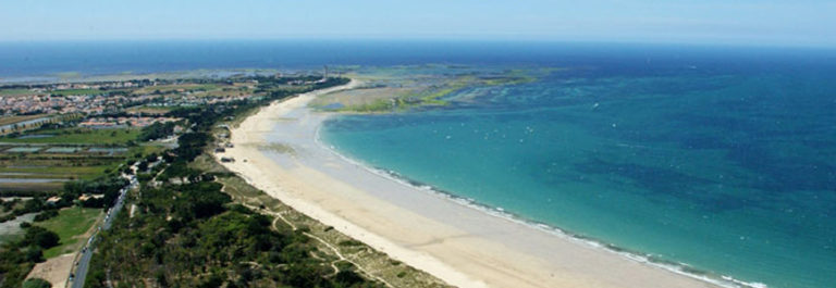plages de lile de re 6 768x265