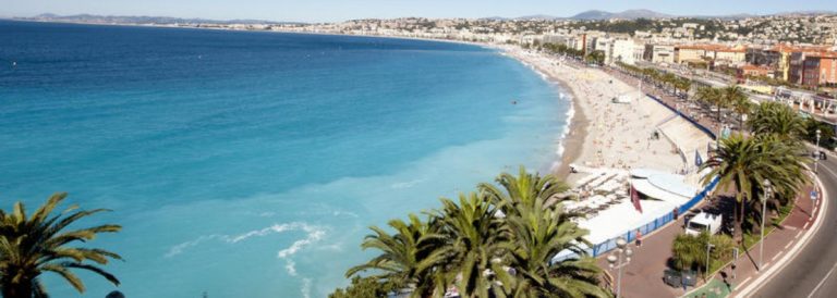 plages du centenaire de carras 12 768x274