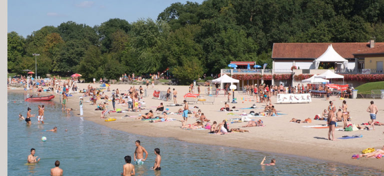 plan deau du lac achard 12 768x352