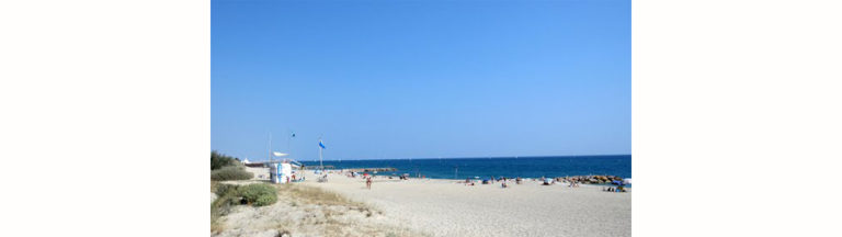 pont tournat st 4 768x216