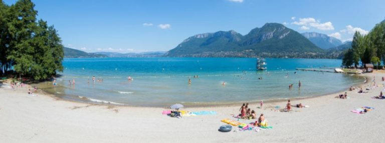 saint jorioz 11 768x286