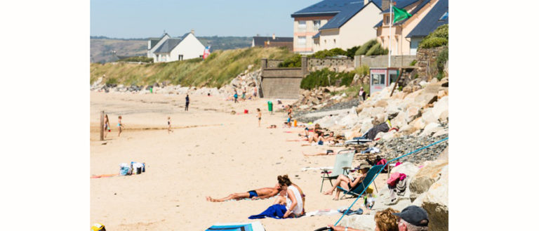 siouville 0 12 768x329