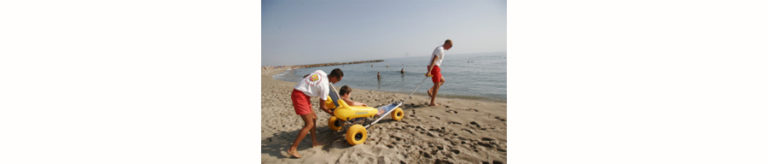 st cyprien2 5 768x164