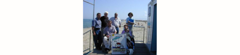 stemarielamer 0 11 768x177