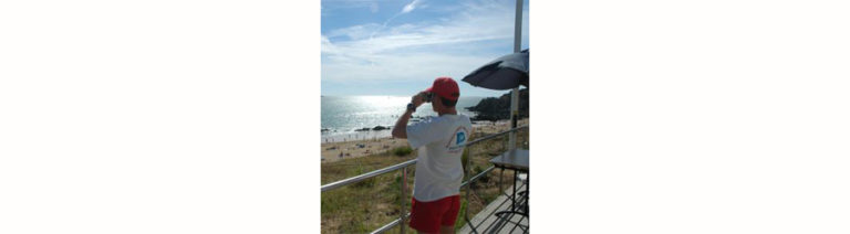 surveillant de plage st mar 12 768x212