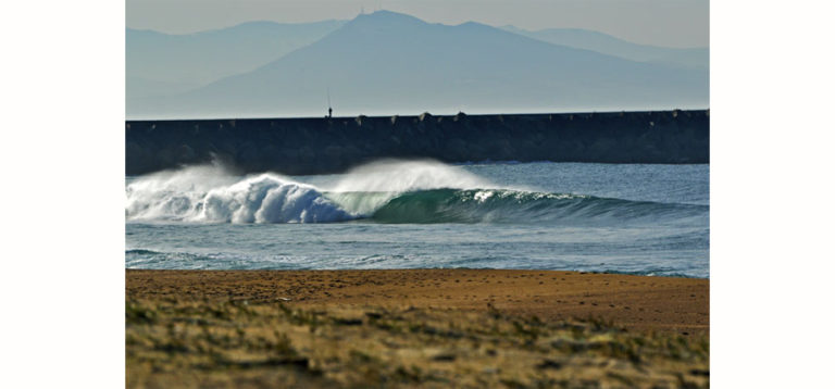 tarnos digue 0 12 768x358
