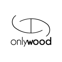 onlywood