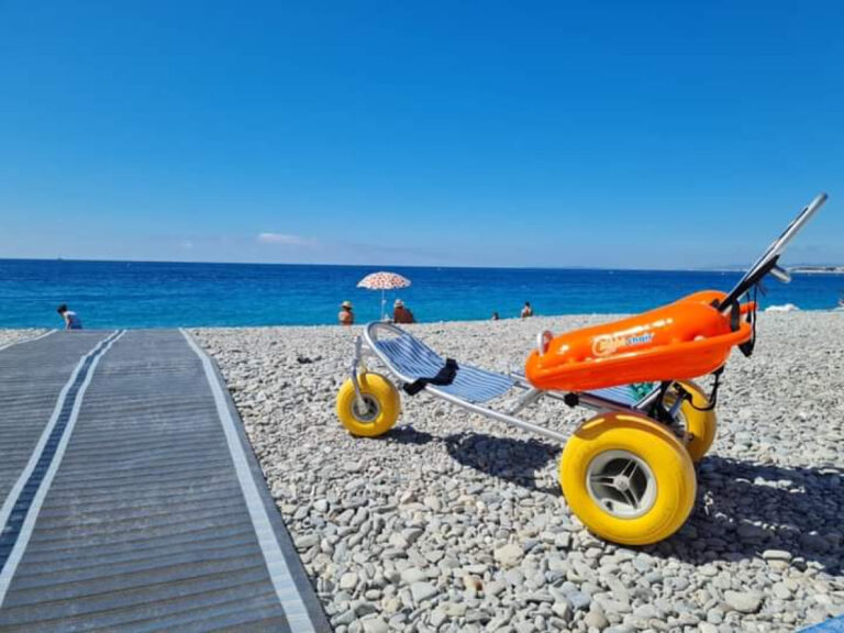 plage du centenaire 768x576