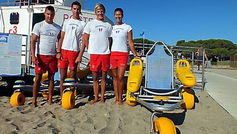 argeles sur mer poste 3 768x434