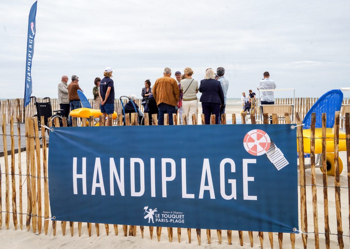 handiplage-3-1200x853