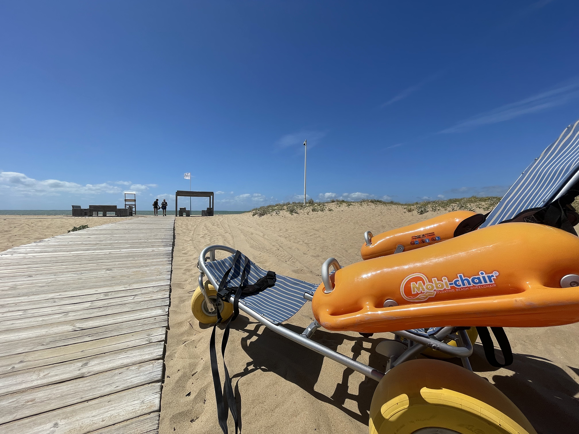 handiplage-belugas-accessible-handicap-tiralo-1