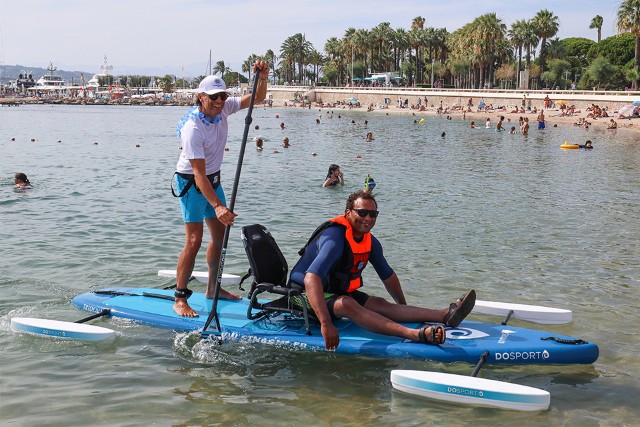 paddle-handiplage_427x640