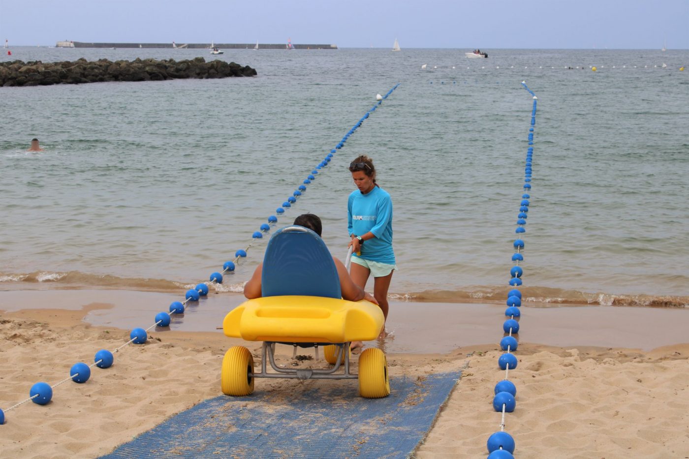 2021-07-21-handiplage-15-1400x933