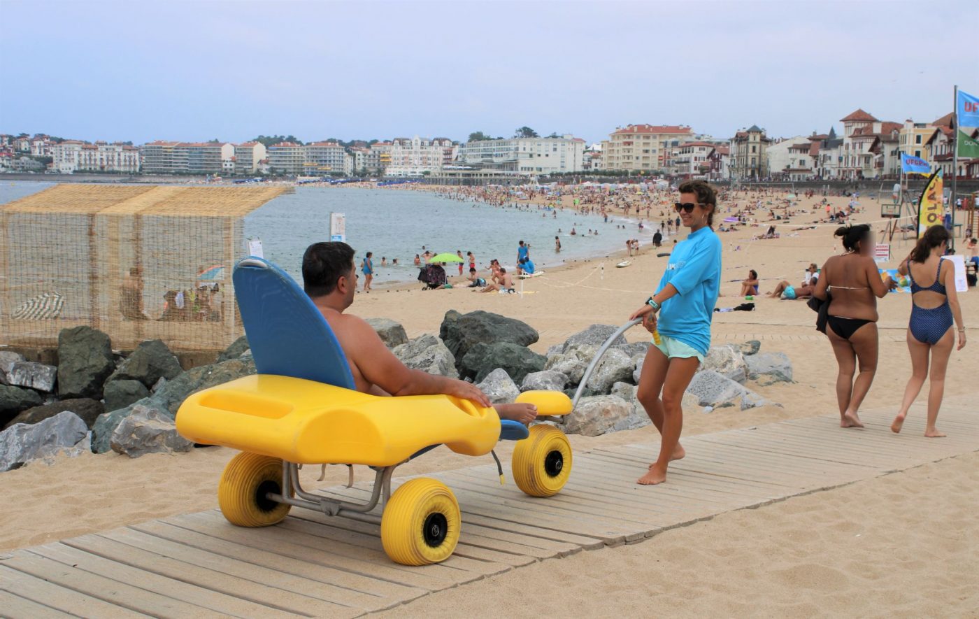 2021-07-21-handiplage-7-1400x885