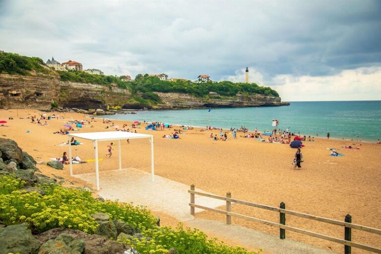 ANGLET PLATEFORME 768x512