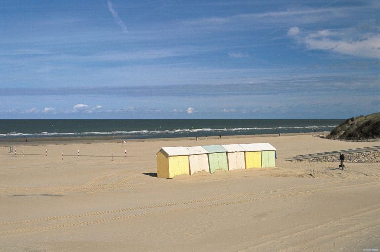 Cucq Stella plage 768x510