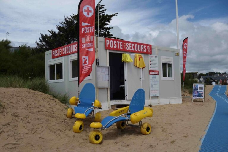 240710 HANDIPLAGE BELLANGENET 2 scaled 1 768x512