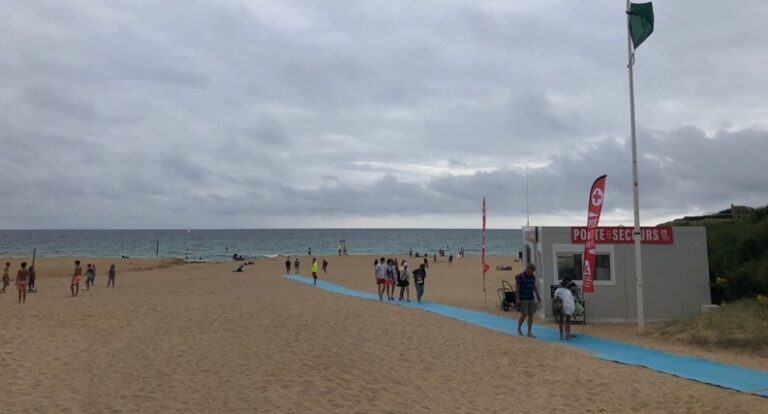 cloar handiplage2 768x414