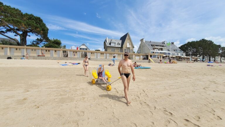 Douarnenez tiralo 768x433